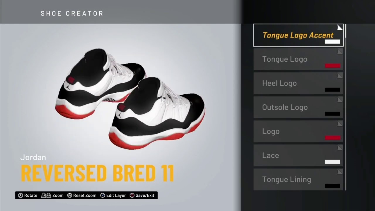 nba reverse retro