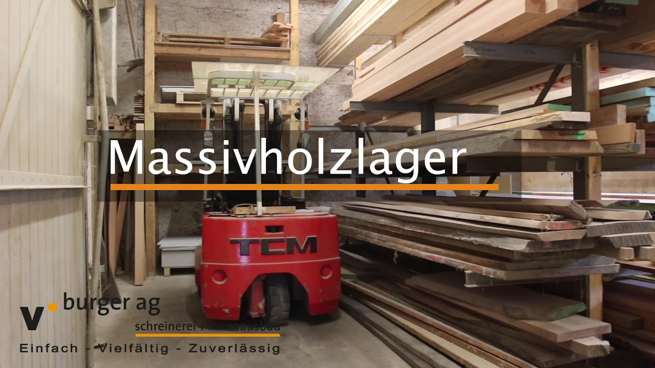 Burger Imagevideo Produktion 1 7