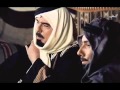 اروع اغنية بدوية 