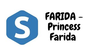 SPOJ FARIDA - Princess Farida (Dynamic Programming)