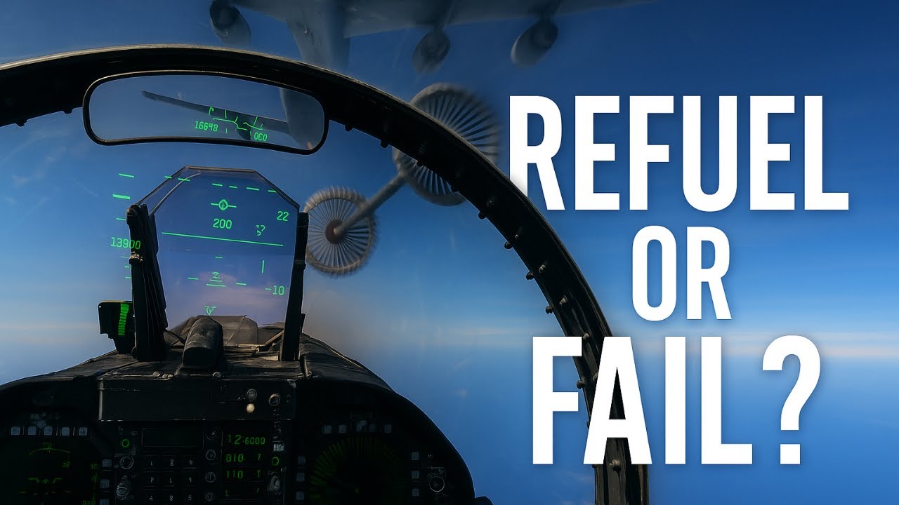 Balikatan 25: U.S. Marines Showcase Aerial Precision in Combat Drills ‼️