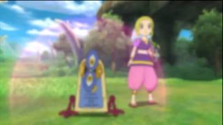Ni No Kuni Wrath of the White Witch Ni no Kuni Wrath of the White Witch English Walkthrough part 1 Ni No Kuni Wrath of the White Witch Ni no Kuni Wrath of the White Witch English Walkthrough part 1