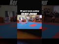 Real Fighter Energy 🔥#Karate #KarateFighter#MartialArts #FightTraining#KarateTraining #100klikes#1k