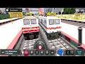 Gatimaan Express Train Game Download Indian Train 