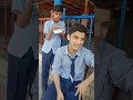 I going to picnic this blog #M.vloggerking
