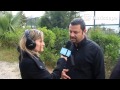 Visite Parc Zoologique Belvédère Samedi