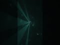 Light passing through layers #blender #creativeblender #animation #3danimation #blender3d #3
