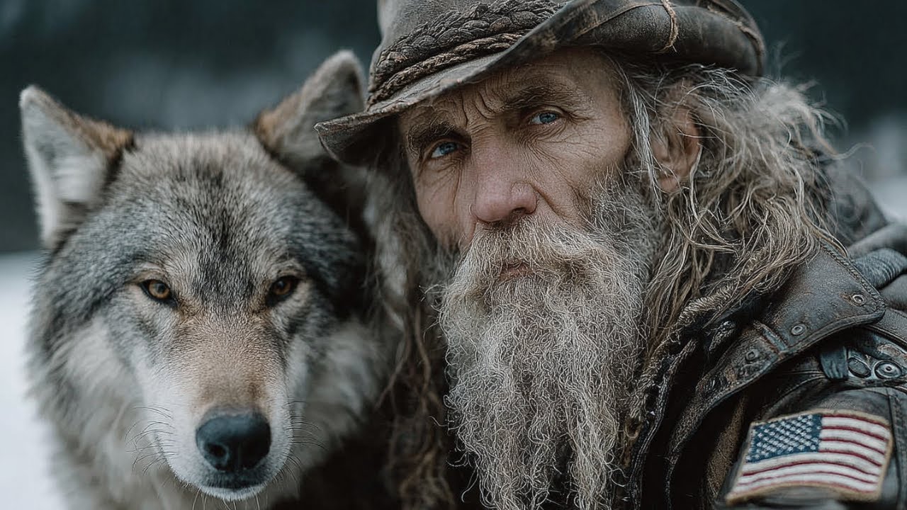 Ride the Flames: A Raw Fusion of Southern Rock and Rebel Spirit