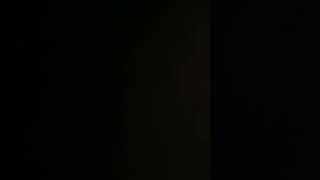 CA DSS Community Care Licensing I m just a receptionist Joseph