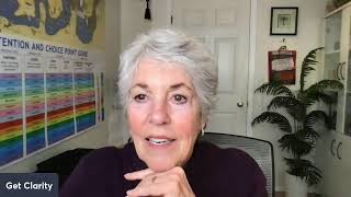 Product Improvement Begins With You