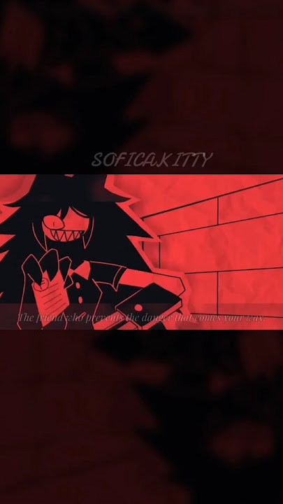 Suck it up.. meme #fpe #fundamentalpapereducation #edit  #memes #animation #viral #claire #fyp #rec