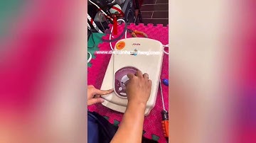 Sửa Máy Nước Nóng Joven Không Nóng - Sửa Máy Nước Nóng Joven | Điện Lạnh Anh Thắng