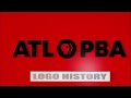 Wpba logo history simplified