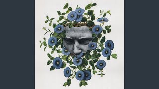 Stigma II