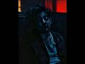 Rich sacrifices himself to save Margaret 😭 |It: Welcome to Derry |Kamin | #shorts #it #viralshorts
