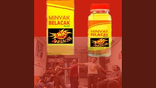 Download lagu Kaum Di Malaysia