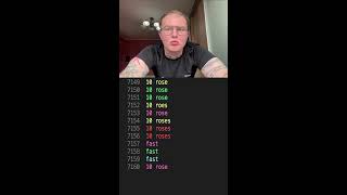 Details OMAIGOD! matematika in python tututu bimbimbambam News