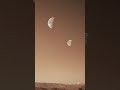 First Person Landed On Mars #reelfactory #landing #mars #mission