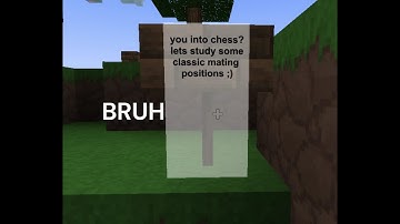 Clips that are from Ohio Part 12 (Planet of Cubes/Planet Craft)