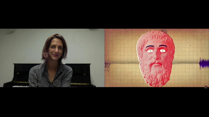 History of Music/Health and Music Therapy