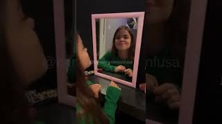 A Anã Crossfiteira Mais Bonita Do Brasil