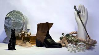 LD TUTTLE LAPSUS AW13