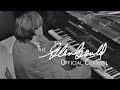 Glenn Gould - Beethoven, 15 Variations And Fugue (E-flat maj): Var. I-XV (OFFICIAL)
