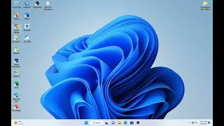 GLOBE AND CONVERGE HG8145X6 FLASHING TUTORIAL screenshot 3