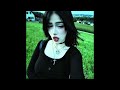 [free] ꨄ CUPSIZE, 2kizz, kyNZai, Violetta Sokolova type beat - "универ"