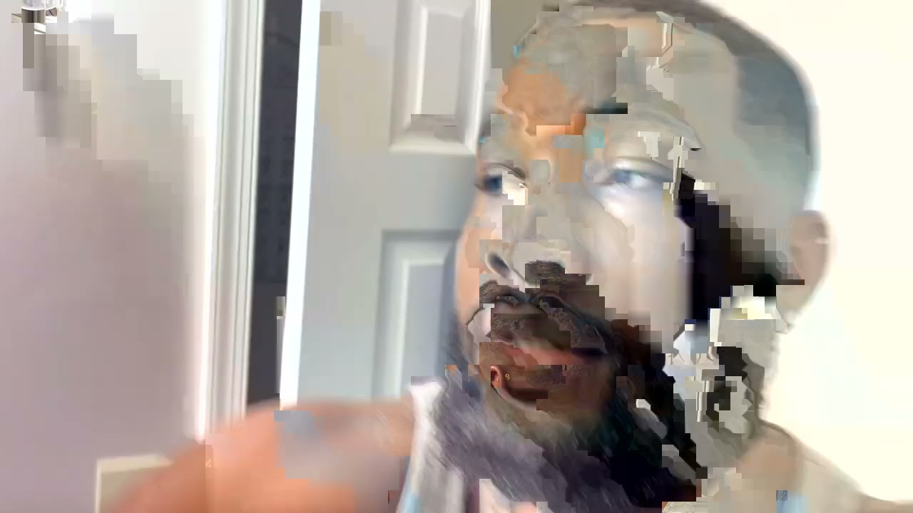 Asli Tarcan | 8 Month Update | Hair Fiber Tutorial