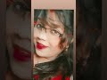 mera dil y pukare aaja 💕💕🌹
