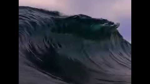 سورة الشرح، ارح قلبك وسمعك 🤍