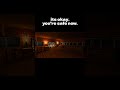 It's Okay. You're Safe Now. #minecraft #roblox #stealabrainrot #adminabuse #nostalgia #trending #fyp