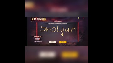 RAMPAGE NEW DAWN EVENT SECRET TRICKS para-samsung A5, A7, J1, J3, J5, J7......