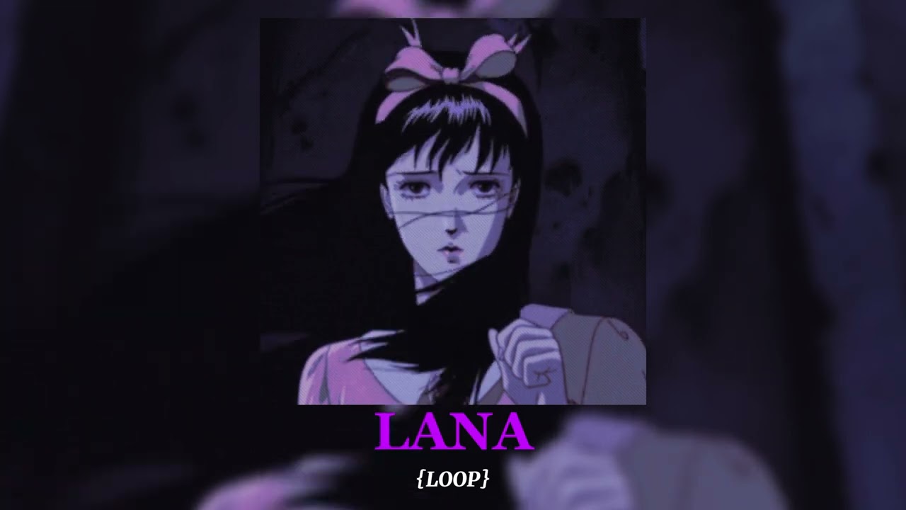 SZA - Crybaby {loop}