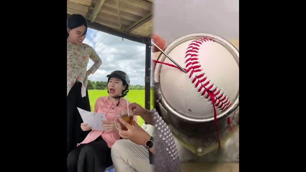 🤣👌👌👌2025 pov Must-Watch Crazy Clips Compilation #humor #fypシ #pov #fyp #foryou 😍😜