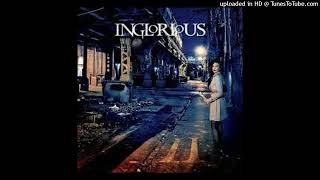 Inglorious - I Don't Need Your Loving