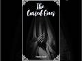 The Cursed Ones, by Thaise Wolff - Audiobook