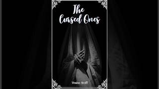The Cursed Ones, by Thaise Wolff - Audiobook
