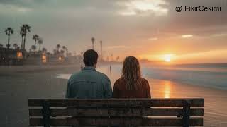 Korkuyorum Seni Kaybetmekten