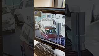 111923 Geico Insurance