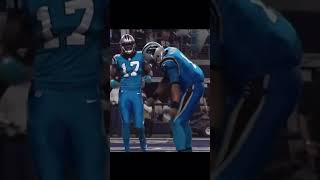 🏈Cam Newton Edit🔥#trending #shorts #nfl #football #memes #edit #gaming #games #madden #funny #fyp
