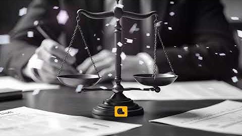 KPI-Stack Negotiation