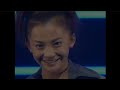 華原朋美 Hate tell a lie