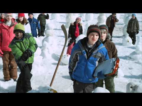 Ranker Video
