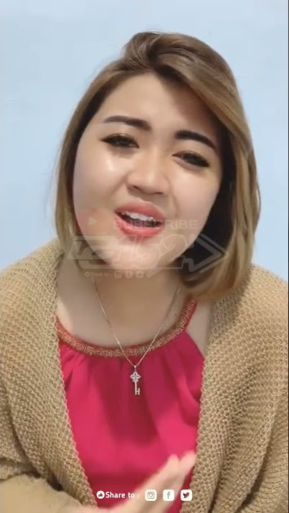 Story Wa Wujute Roso (Viral Tik Tok) Terbaru #Shorts