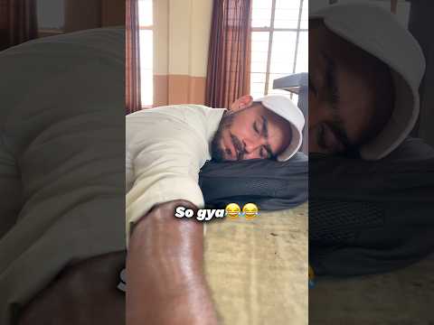 आज तो college mein 🤨😂#minivlog #youtubeshorts #viralshorts #newcreator