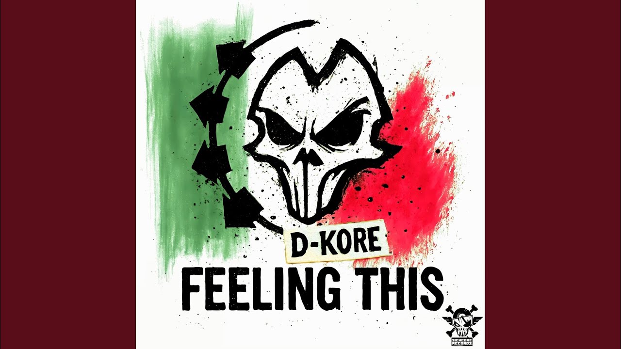 Watch Feeling This on YouTube Watch Feeling This on YouTube