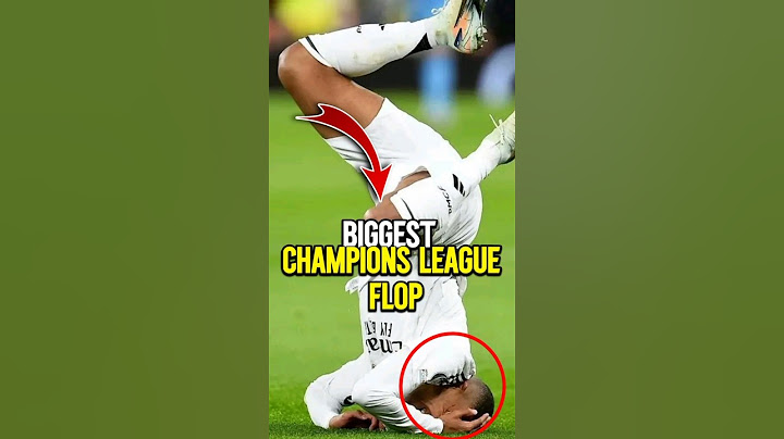 Mbappe Missed a Penalty With a Disastrous Performance 💔 What Happened To The World Cup Winner?