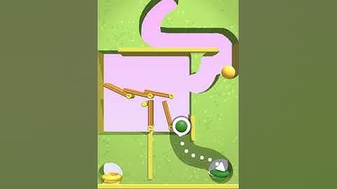 dig this! 364-4 | chew ball | Dig this level 364 episode 4 solution gameplay walkthrough